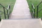 Lubeckdisabled-handrails-1.jpg; ?>