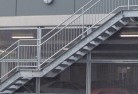 Lubeckdisabled-handrails-2.jpg; ?>