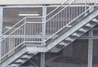 Lubeckdisabled-handrails-3.jpg; ?>